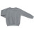 Спортивний костюм дитячий Breeze на манжетах (18372-116B-gray)