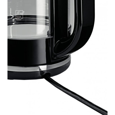Електрочайник Bosch TWK70B03