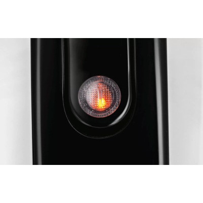 Електрочайник Bosch TWK70B03