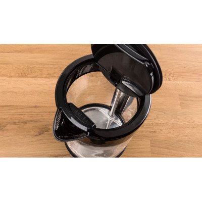 Електрочайник Bosch TWK70B03