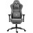 Крісло ігрове GT Racer X-2305 Gray (X-2305 Fabric Gray)