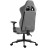 Крісло ігрове GT Racer X-2305 Gray (X-2305 Fabric Gray)