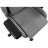 Крісло ігрове GT Racer X-2305 Gray (X-2305 Fabric Gray)