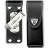Чохол для ножа Victorinox 111 мм до 4 шарів Clip (4.0523.31)