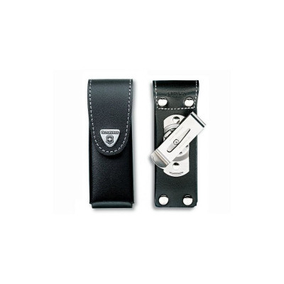 Чохол для ножа Victorinox 111 мм до 4 шарів Clip (4.0523.31)