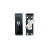 Чохол для ножа Victorinox 111 мм до 4 шарів Clip (4.0523.31)