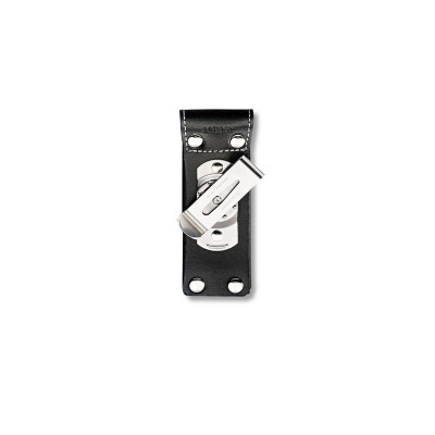 Чохол для ножа Victorinox 111 мм до 4 шарів Clip (4.0523.31)
