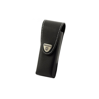 Чохол для ножа Victorinox 111 мм до 4 шарів Clip (4.0523.31)