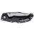 Ніж Cold Steel Voyager Large Clip Point Black (блістер) (CS-29ACZ)