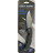 Ніж Cold Steel Voyager Large Clip Point Black (блістер) (CS-29ACZ)