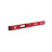 Рівень Milwaukee REDSTICK Backbone, 80см (4932459064)