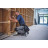 Сумка для інструмента Bosch Professional GWT2, GWT4 + 9 предметів (1.600.A02.H5C)