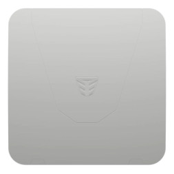 Аксесуар для охоронних систем TIRAS Technologies M-ZP мBox