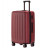 Валіза Xiaomi Ninetygo PC Luggage 24&#039;&#039; Wine Red (6972619238768)