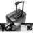 Валіза Xiaomi Ninetygo PC Luggage 24&#039;&#039; Wine Red (6972619238768)