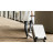 Валіза Xiaomi Ninetygo PC Luggage 24&#039;&#039; Wine Red (6972619238768)