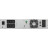 Пристрій безперебійного живлення Eaton 9E2000IR, 1800W 2U (9E2000IR)