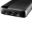 Батарея універсальна Intenso HE25000 25000mAh PD/3.1/140W + cable with a built-in E-marker chip (7350060)