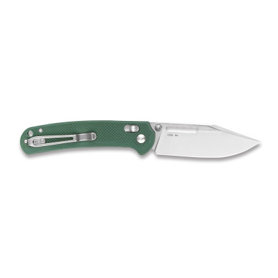 Ніж Ganzo G768-GB