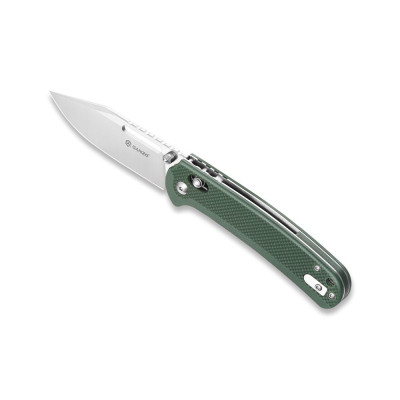 Ніж Ganzo G768-GB