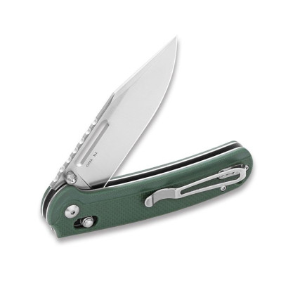 Ніж Ganzo G768-GB