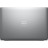 Ноутбук Dell Latitude 5340 (N017L534013UA_W11P)