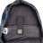Рюкзак шкільний Yes TS-43 Smiley World (559540)