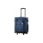 Термосумка 2E Picnic 50 л Blue (2E-TWBP50L-DB)