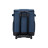 Термосумка 2E Picnic 50 л Blue (2E-TWBP50L-DB)