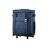 Термосумка 2E Picnic 50 л Blue (2E-TWBP50L-DB)