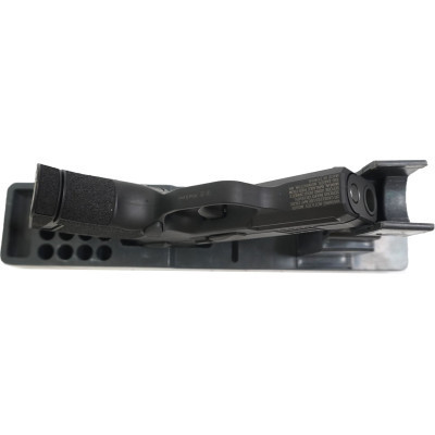 Пневматичний пістолет Sig Sauer Air P365 Blowback (AIR-P365-BB)