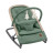 Крісло-гойдалка Maxi-Cosi Kori Beyond Green Eco (2835045110)