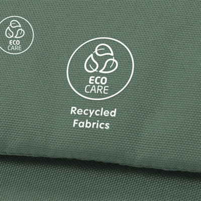 Крісло-гойдалка Maxi-Cosi Kori Beyond Green Eco (2835045110)