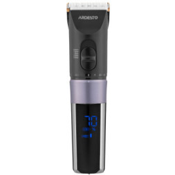 Машинка для стрижки Ardesto HC-Y40-DBS