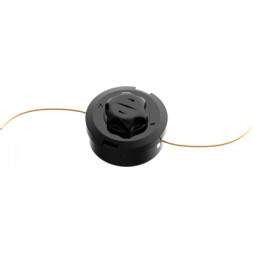 Косильна головка AL-KO шпулька для BC 330 B, 400 B, 500 B (113806)