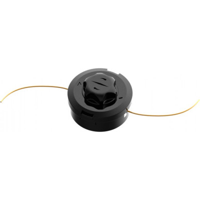 Косильна головка AL-KO шпулька для BC 330 B, 400 B, 500 B (113806)