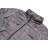 Куртка дитяча Snowimage демісезонна (SICMY-S404-152B-gray)