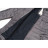 Куртка дитяча Snowimage демісезонна (SICMY-S404-152B-gray)