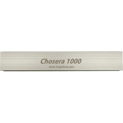 Точило Naniwa Chosera 1000 (NANIWA-P-310X)