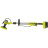 Щітка для миття Ryobi ONE+ RWTS18-0 18В диск 15см, 210об/хв, IPX7 (без АКБ та ЗП) (5133005993)