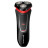Електробритва Remington R4000