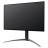 Монітор Acer Predator X27Ubmiipruzx (UM.GXXEE.001)