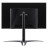 Монітор Acer Predator X27Ubmiipruzx (UM.GXXEE.001)