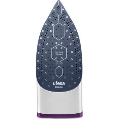 Праска Ufesa Xenon (80105264)