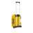 Ящик для інструментів Stanley FatMax, 540 х400 х 435 мм, армований скловолокном, з колесам (FMST1-72383)