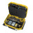 Ящик для інструментів Stanley FatMax, 540 х400 х 435 мм, армований скловолокном, з колесам (FMST1-72383)