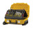 Ящик для інструментів Stanley FatMax, 540 х400 х 435 мм, армований скловолокном, з колесам (FMST1-72383)