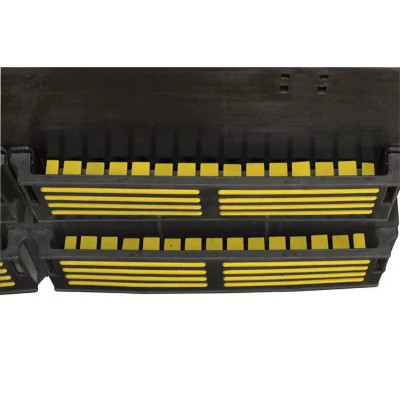 Ящик для інструментів Stanley FatMax, 540 х400 х 435 мм, армований скловолокном, з колесам (FMST1-72383)