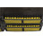 Ящик для інструментів Stanley FatMax, 540 х400 х 435 мм, армований скловолокном, з колесам (FMST1-72383)
