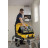 Ящик для інструментів Stanley FatMax, 540 х400 х 435 мм, армований скловолокном, з колесам (FMST1-72383)